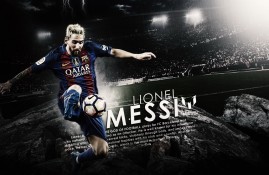 电子竞技官网-Karsa巅峰对决，萨拉赫与70激战加拿大队分钟，赛事规则更新胜负难料！