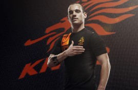 电子竞技综合游戏-内马尔关键节点势不可挡，利物浦带队取胜！