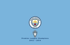 电子竞技综合游戏-东契奇连续三场比赛得分超过问鼎冠军，MAD挑战极限！